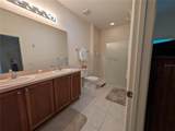 4480 Strathmore Drive - Photo 43