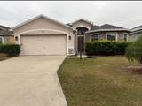 874 Buccaneer Boulevard - Photo 1