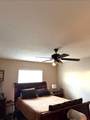 874 Buccaneer Boulevard - Photo 10