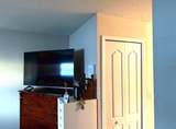 874 Buccaneer Boulevard - Photo 11
