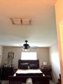 874 Buccaneer Boulevard - Photo 12