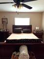 874 Buccaneer Boulevard - Photo 13