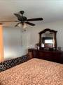 874 Buccaneer Boulevard - Photo 14