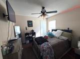 874 Buccaneer Boulevard - Photo 15