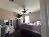 874 Buccaneer Boulevard - Photo 16