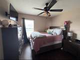 874 Buccaneer Boulevard - Photo 17