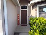 874 Buccaneer Boulevard - Photo 19