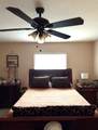 874 Buccaneer Boulevard - Photo 2