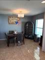 874 Buccaneer Boulevard - Photo 20