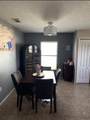 874 Buccaneer Boulevard - Photo 21