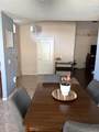 874 Buccaneer Boulevard - Photo 22