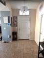 874 Buccaneer Boulevard - Photo 23