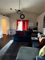 874 Buccaneer Boulevard - Photo 24