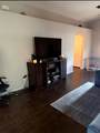 874 Buccaneer Boulevard - Photo 25