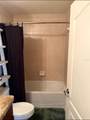 874 Buccaneer Boulevard - Photo 28