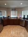 874 Buccaneer Boulevard - Photo 29
