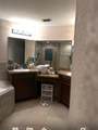 874 Buccaneer Boulevard - Photo 3