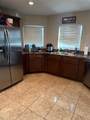 874 Buccaneer Boulevard - Photo 30