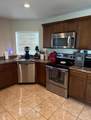 874 Buccaneer Boulevard - Photo 31