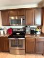 874 Buccaneer Boulevard - Photo 32