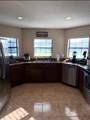 874 Buccaneer Boulevard - Photo 33