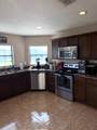 874 Buccaneer Boulevard - Photo 34