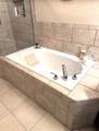 874 Buccaneer Boulevard - Photo 4