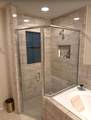 874 Buccaneer Boulevard - Photo 6