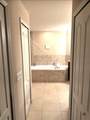 874 Buccaneer Boulevard - Photo 7
