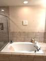 874 Buccaneer Boulevard - Photo 8