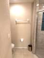 874 Buccaneer Boulevard - Photo 9