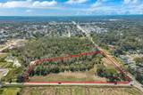 7835 Kathleen Road - Photo 1
