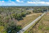 7835 Kathleen Road - Photo 10