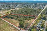 7835 Kathleen Road - Photo 2