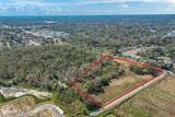 7835 Kathleen Road - Photo 3