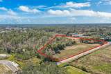 7835 Kathleen Road - Photo 4