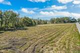 7835 Kathleen Road - Photo 6