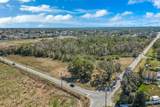 7835 Kathleen Road - Photo 8