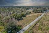 7835 Kathleen Road - Photo 9