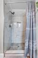 1155 11TH Street - Photo 18