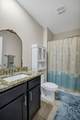 120 Grove Branch Road - Photo 13