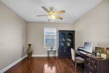 120 Grove Branch Road - Photo 14