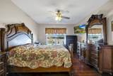 120 Grove Branch Road - Photo 29