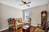 120 Grove Branch Road - Photo 9
