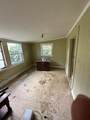 334 Eighth Street - Photo 13