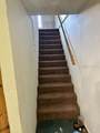 334 Eighth Street - Photo 14