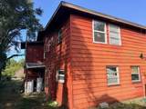 334 Eighth Street - Photo 16