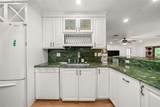 2551 Lakeview Drive - Photo 10