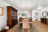 2551 Lakeview Drive - Photo 14