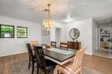 2551 Lakeview Drive - Photo 15